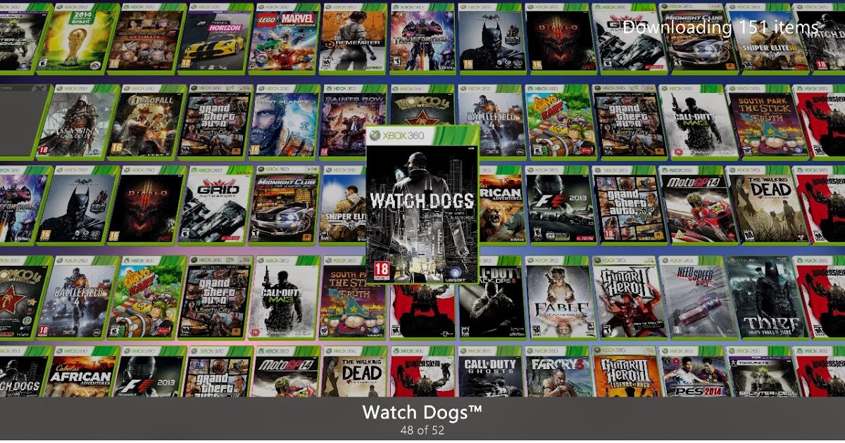 xbox 360 iso rgh themes download