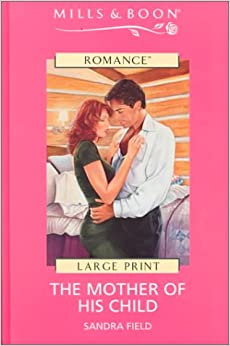mills and boon romance novels free download pdf